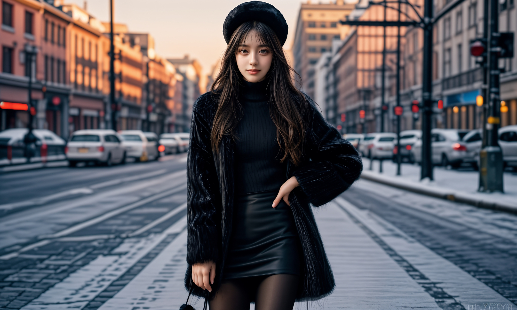 宁夏每200人中5人拥有救护员证 2025年将免费培训3万取证人员