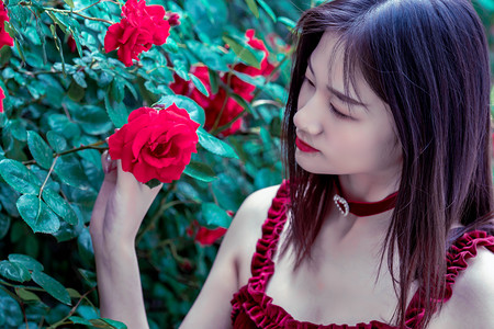 有人捕捉“知了猴”卖钱？专家：有药用价值，但不要过量捕捉